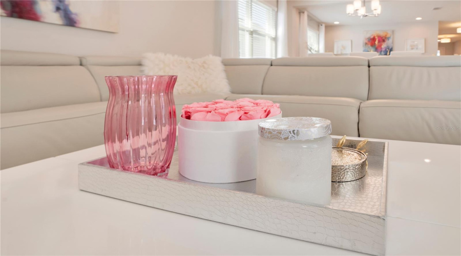 ORLANDO, Florida 32836, 3 Bedrooms Bedrooms, ,2 BathroomsBathrooms,Residential,For Sale,CHATEAUBRIAND,0,MFRO6390509