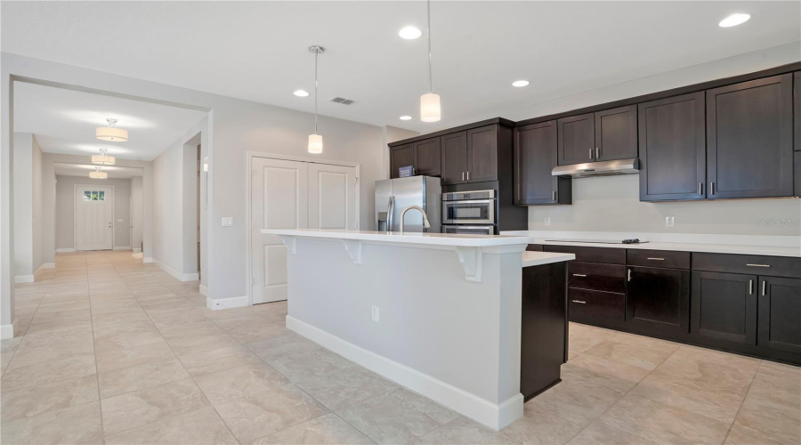 ORLANDO, Florida 32836, 3 Bedrooms Bedrooms, ,2 BathroomsBathrooms,Residential,For Sale,CHATEAUBRIAND,0,MFRO6390509