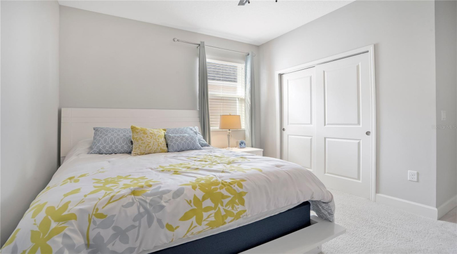 ORLANDO, Florida 32836, 3 Bedrooms Bedrooms, ,2 BathroomsBathrooms,Residential,For Sale,CHATEAUBRIAND,0,MFRO6390509