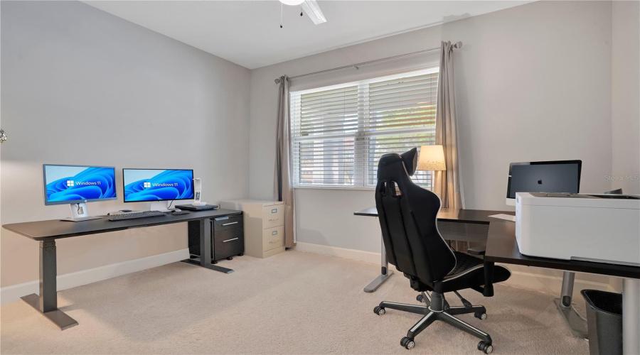 ORLANDO, Florida 32836, 3 Bedrooms Bedrooms, ,2 BathroomsBathrooms,Residential,For Sale,CHATEAUBRIAND,0,MFRO6390509