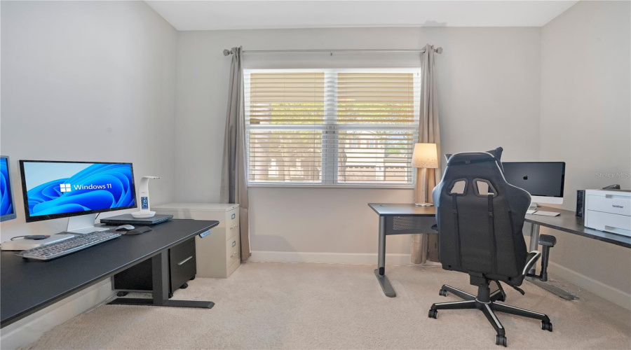 ORLANDO, Florida 32836, 3 Bedrooms Bedrooms, ,2 BathroomsBathrooms,Residential,For Sale,CHATEAUBRIAND,0,MFRO6390509