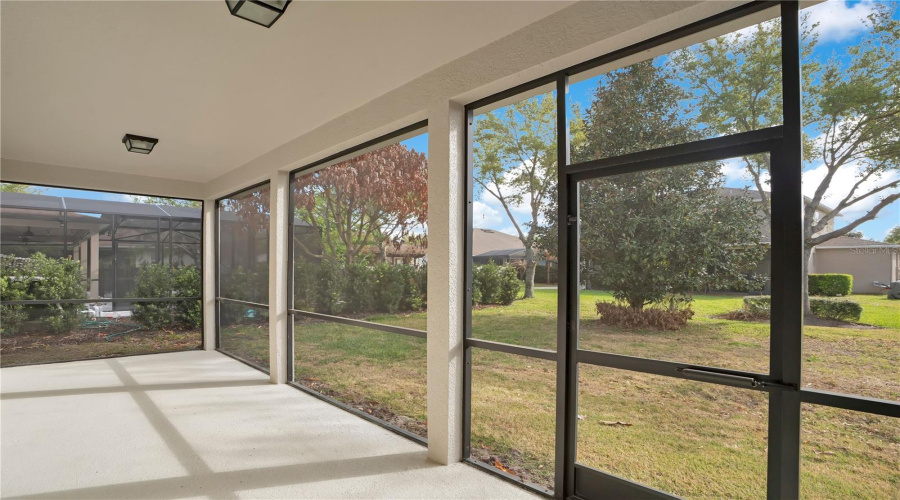 ORLANDO, Florida 32836, 3 Bedrooms Bedrooms, ,2 BathroomsBathrooms,Residential,For Sale,CHATEAUBRIAND,0,MFRO6390509