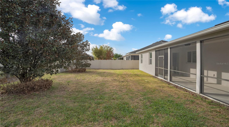 ORLANDO, Florida 32836, 3 Bedrooms Bedrooms, ,2 BathroomsBathrooms,Residential,For Sale,CHATEAUBRIAND,0,MFRO6390509