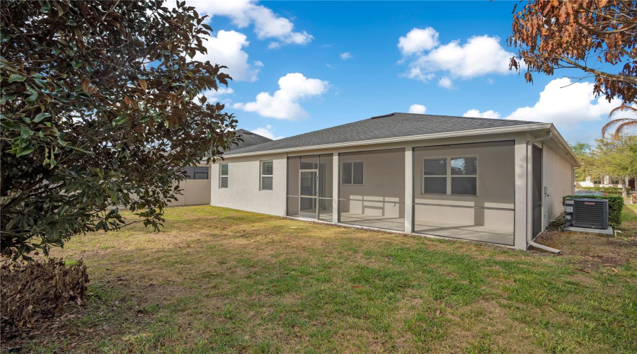 ORLANDO, Florida 32836, 3 Bedrooms Bedrooms, ,2 BathroomsBathrooms,Residential,For Sale,CHATEAUBRIAND,0,MFRO6390509