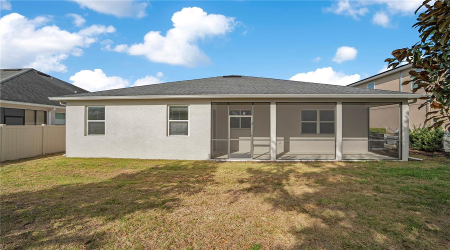 ORLANDO, Florida 32836, 3 Bedrooms Bedrooms, ,2 BathroomsBathrooms,Residential,For Sale,CHATEAUBRIAND,0,MFRO6390509