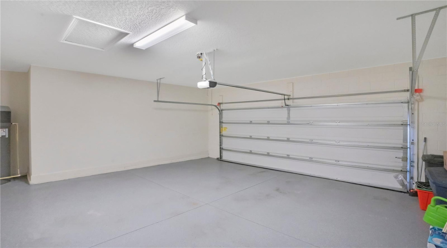 ORLANDO, Florida 32836, 3 Bedrooms Bedrooms, ,2 BathroomsBathrooms,Residential,For Sale,CHATEAUBRIAND,0,MFRO6390509