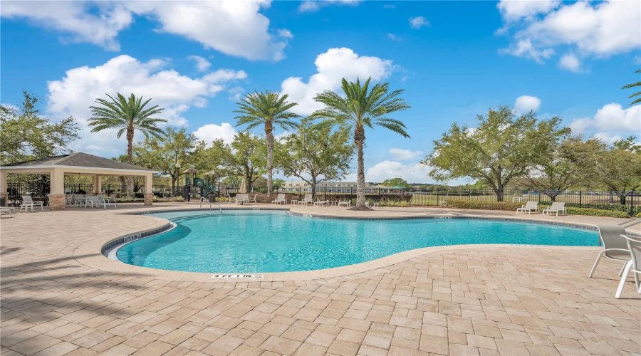 ORLANDO, Florida 32836, 3 Bedrooms Bedrooms, ,2 BathroomsBathrooms,Residential,For Sale,CHATEAUBRIAND,0,MFRO6390509