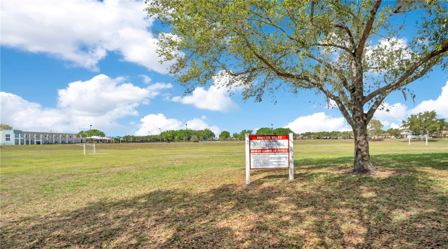 ORLANDO, Florida 32836, 3 Bedrooms Bedrooms, ,2 BathroomsBathrooms,Residential,For Sale,CHATEAUBRIAND,0,MFRO6390509