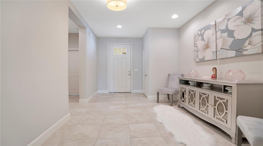 ORLANDO, Florida 32836, 3 Bedrooms Bedrooms, ,2 BathroomsBathrooms,Residential,For Sale,CHATEAUBRIAND,0,MFRO6390509