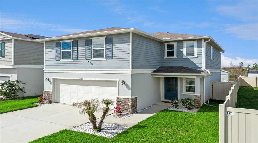 DAVENPORT, Florida 33837, 4 Bedrooms Bedrooms, ,2 BathroomsBathrooms,Residential,For Sale,PRESERVE POINTE,0,MFRO6392261