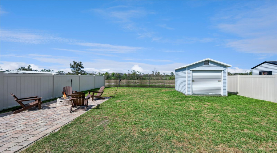 DAVENPORT, Florida 33837, 4 Bedrooms Bedrooms, ,2 BathroomsBathrooms,Residential,For Sale,PRESERVE POINTE,0,MFRO6392261