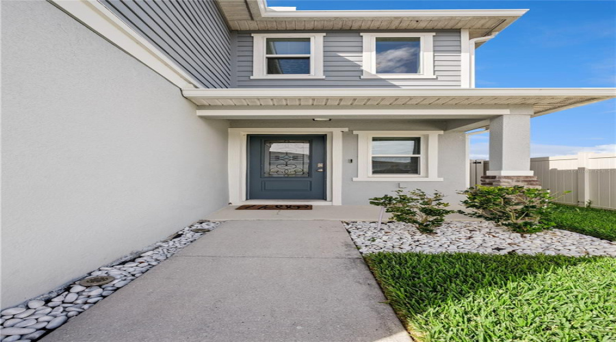 DAVENPORT, Florida 33837, 4 Bedrooms Bedrooms, ,2 BathroomsBathrooms,Residential,For Sale,PRESERVE POINTE,0,MFRO6392261