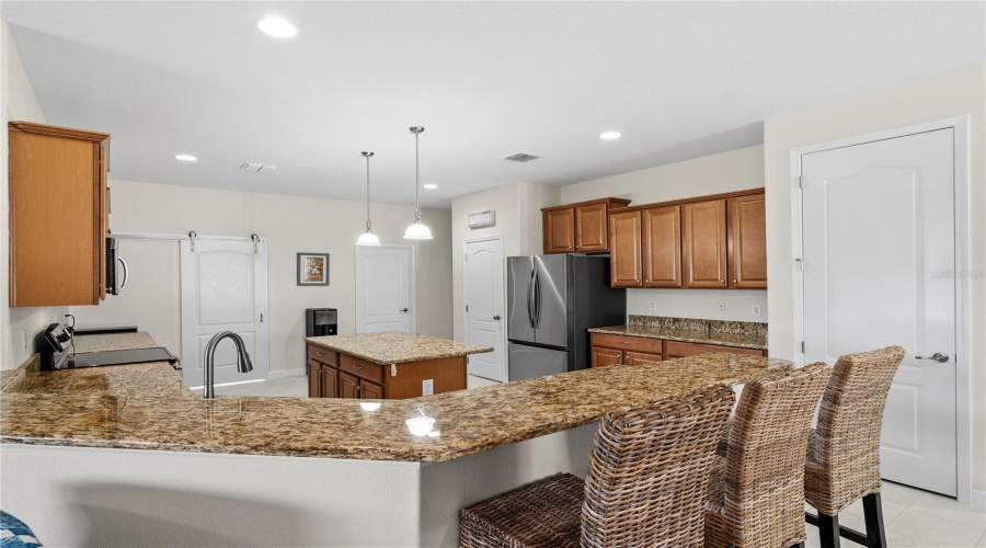 CHAMPIONS GATE, Florida 33896, 4 Bedrooms Bedrooms, ,3 BathroomsBathrooms,Residential,For Sale,DOLPHIN HEAD,0,MFRO6388968