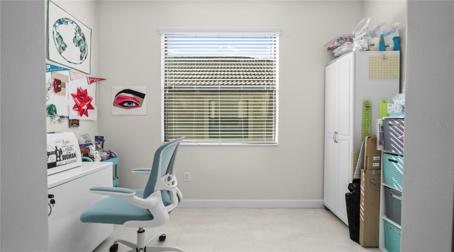 CHAMPIONS GATE, Florida 33896, 4 Bedrooms Bedrooms, ,3 BathroomsBathrooms,Residential,For Sale,DOLPHIN HEAD,0,MFRO6388968