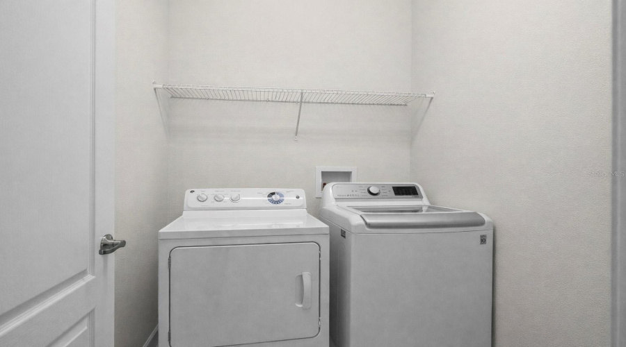 CHAMPIONS GATE, Florida 33896, 4 Bedrooms Bedrooms, ,3 BathroomsBathrooms,Residential,For Sale,DOLPHIN HEAD,0,MFRO6388968