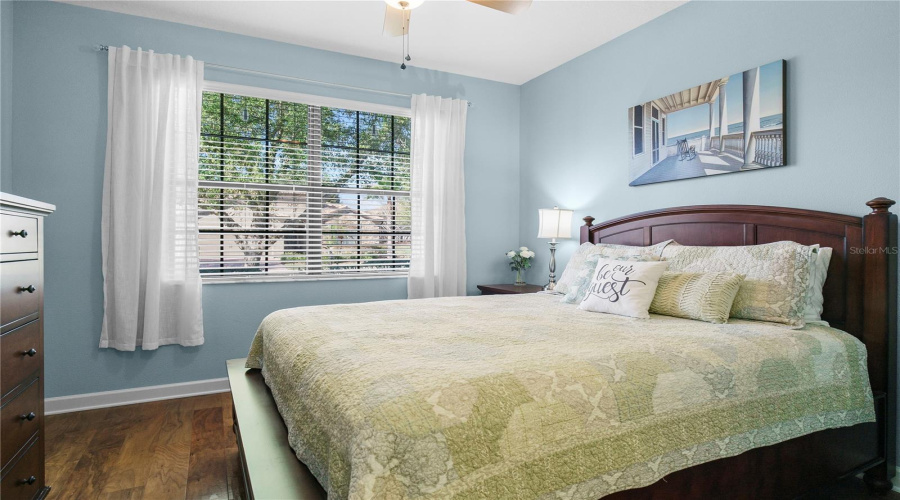 CHAMPIONS GATE, Florida 33896, 4 Bedrooms Bedrooms, ,3 BathroomsBathrooms,Residential,For Sale,DOLPHIN HEAD,0,MFRO6388968