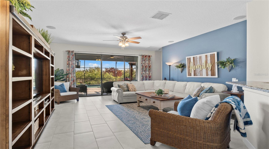 CHAMPIONS GATE, Florida 33896, 4 Bedrooms Bedrooms, ,3 BathroomsBathrooms,Residential,For Sale,DOLPHIN HEAD,0,MFRO6388968