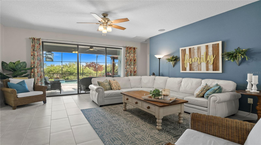 CHAMPIONS GATE, Florida 33896, 4 Bedrooms Bedrooms, ,3 BathroomsBathrooms,Residential,For Sale,DOLPHIN HEAD,0,MFRO6388968