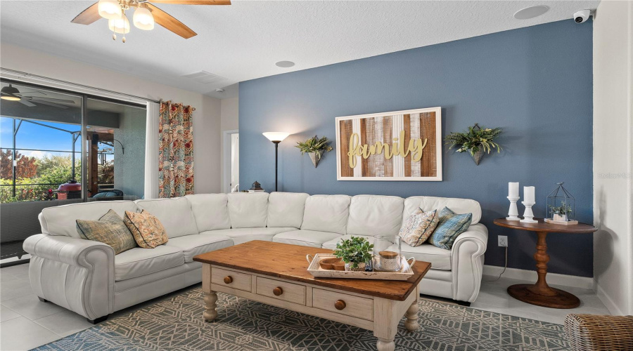 CHAMPIONS GATE, Florida 33896, 4 Bedrooms Bedrooms, ,3 BathroomsBathrooms,Residential,For Sale,DOLPHIN HEAD,0,MFRO6388968