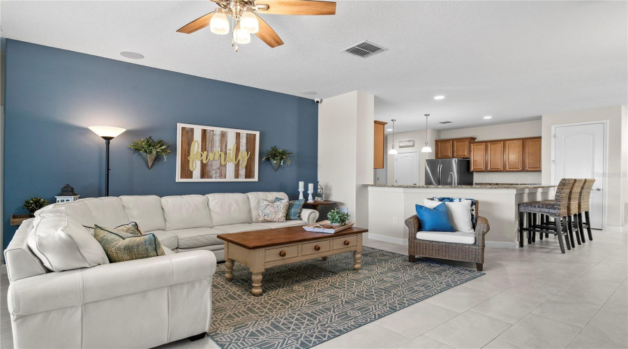 CHAMPIONS GATE, Florida 33896, 4 Bedrooms Bedrooms, ,3 BathroomsBathrooms,Residential,For Sale,DOLPHIN HEAD,0,MFRO6388968