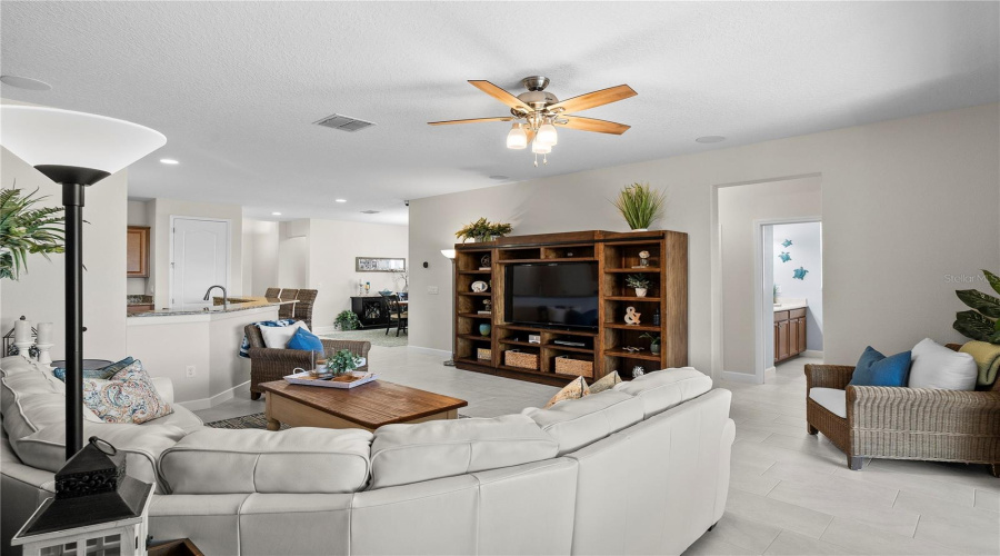 CHAMPIONS GATE, Florida 33896, 4 Bedrooms Bedrooms, ,3 BathroomsBathrooms,Residential,For Sale,DOLPHIN HEAD,0,MFRO6388968