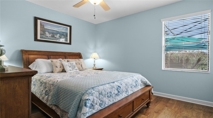 CHAMPIONS GATE, Florida 33896, 4 Bedrooms Bedrooms, ,3 BathroomsBathrooms,Residential,For Sale,DOLPHIN HEAD,0,MFRO6388968