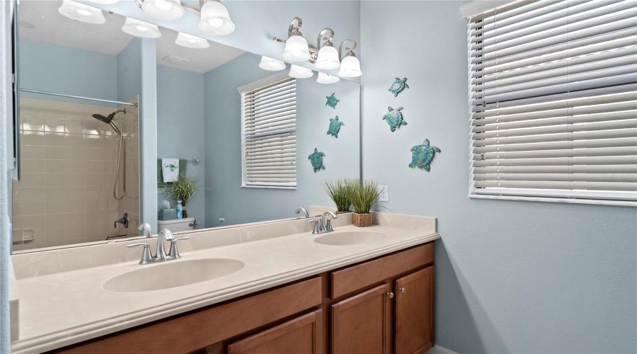 CHAMPIONS GATE, Florida 33896, 4 Bedrooms Bedrooms, ,3 BathroomsBathrooms,Residential,For Sale,DOLPHIN HEAD,0,MFRO6388968