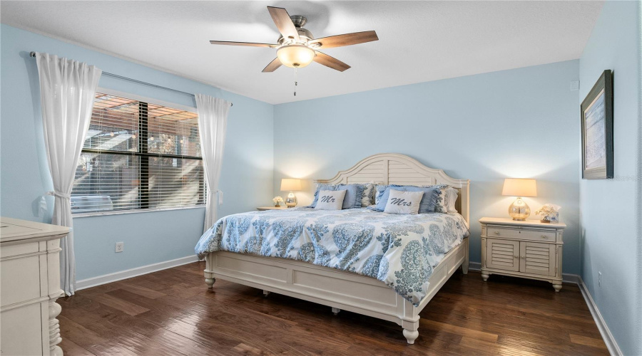 CHAMPIONS GATE, Florida 33896, 4 Bedrooms Bedrooms, ,3 BathroomsBathrooms,Residential,For Sale,DOLPHIN HEAD,0,MFRO6388968