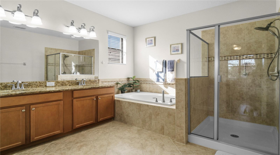 CHAMPIONS GATE, Florida 33896, 4 Bedrooms Bedrooms, ,3 BathroomsBathrooms,Residential,For Sale,DOLPHIN HEAD,0,MFRO6388968