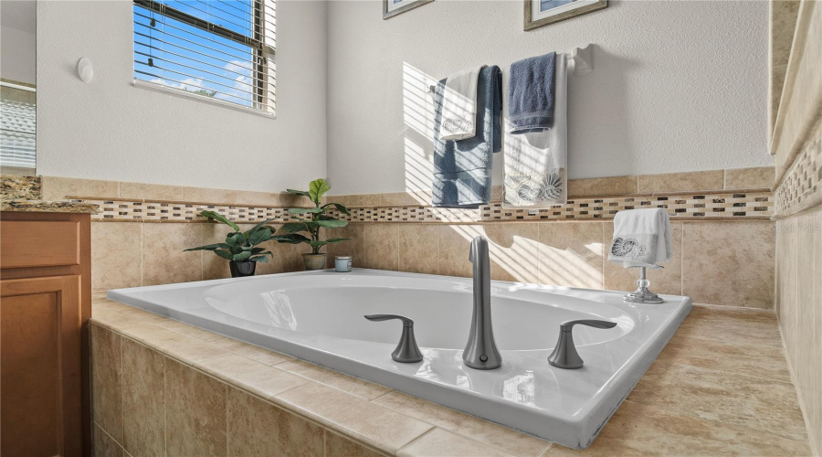 CHAMPIONS GATE, Florida 33896, 4 Bedrooms Bedrooms, ,3 BathroomsBathrooms,Residential,For Sale,DOLPHIN HEAD,0,MFRO6388968