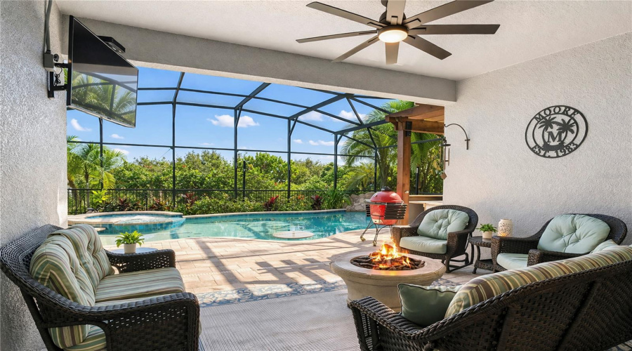 CHAMPIONS GATE, Florida 33896, 4 Bedrooms Bedrooms, ,3 BathroomsBathrooms,Residential,For Sale,DOLPHIN HEAD,0,MFRO6388968