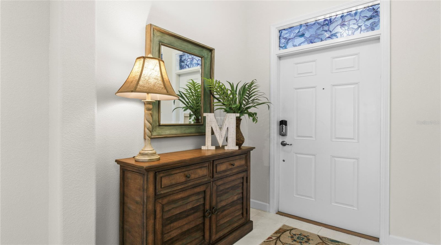 CHAMPIONS GATE, Florida 33896, 4 Bedrooms Bedrooms, ,3 BathroomsBathrooms,Residential,For Sale,DOLPHIN HEAD,0,MFRO6388968