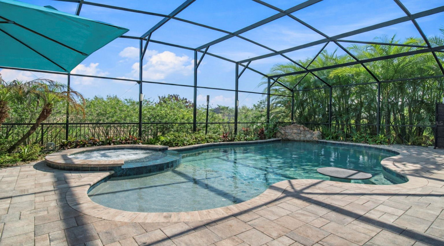 CHAMPIONS GATE, Florida 33896, 4 Bedrooms Bedrooms, ,3 BathroomsBathrooms,Residential,For Sale,DOLPHIN HEAD,0,MFRO6388968