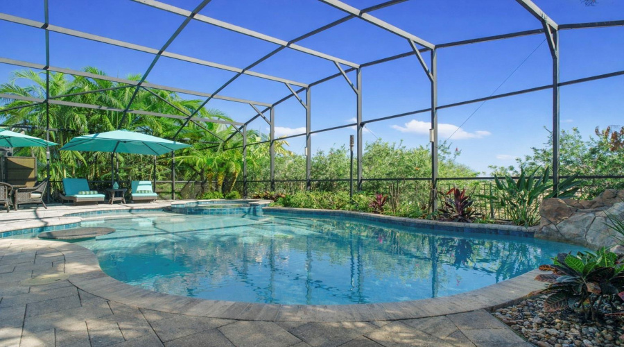 CHAMPIONS GATE, Florida 33896, 4 Bedrooms Bedrooms, ,3 BathroomsBathrooms,Residential,For Sale,DOLPHIN HEAD,0,MFRO6388968