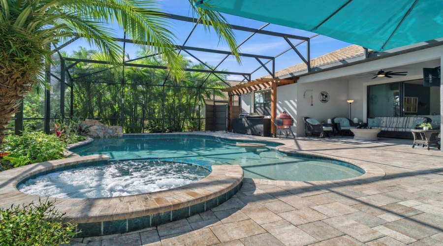 CHAMPIONS GATE, Florida 33896, 4 Bedrooms Bedrooms, ,3 BathroomsBathrooms,Residential,For Sale,DOLPHIN HEAD,0,MFRO6388968