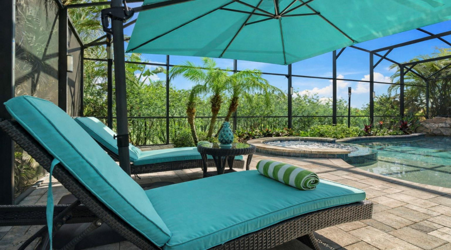 CHAMPIONS GATE, Florida 33896, 4 Bedrooms Bedrooms, ,3 BathroomsBathrooms,Residential,For Sale,DOLPHIN HEAD,0,MFRO6388968