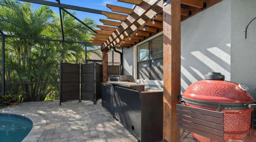 CHAMPIONS GATE, Florida 33896, 4 Bedrooms Bedrooms, ,3 BathroomsBathrooms,Residential,For Sale,DOLPHIN HEAD,0,MFRO6388968