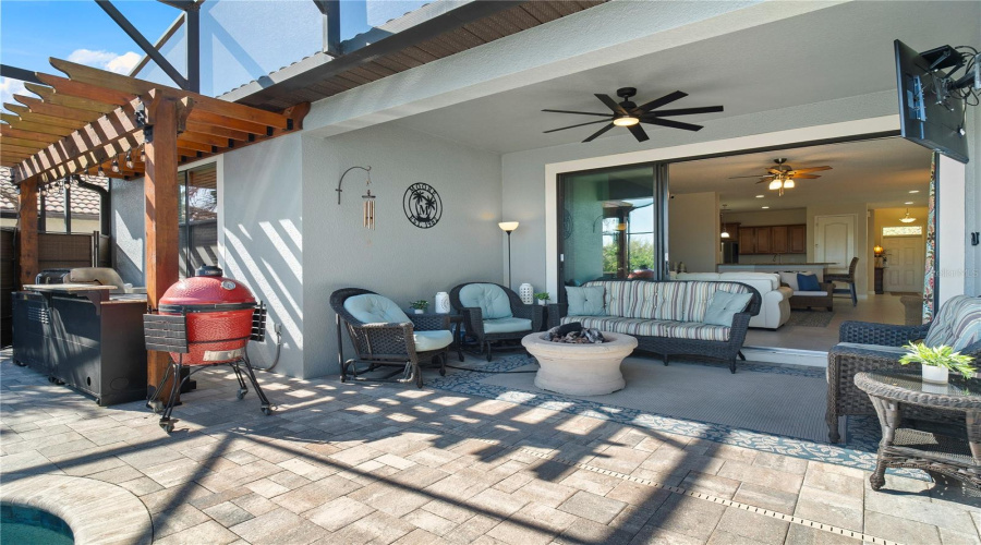 CHAMPIONS GATE, Florida 33896, 4 Bedrooms Bedrooms, ,3 BathroomsBathrooms,Residential,For Sale,DOLPHIN HEAD,0,MFRO6388968