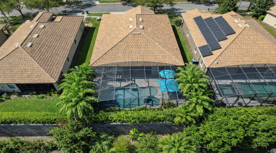 CHAMPIONS GATE, Florida 33896, 4 Bedrooms Bedrooms, ,3 BathroomsBathrooms,Residential,For Sale,DOLPHIN HEAD,0,MFRO6388968