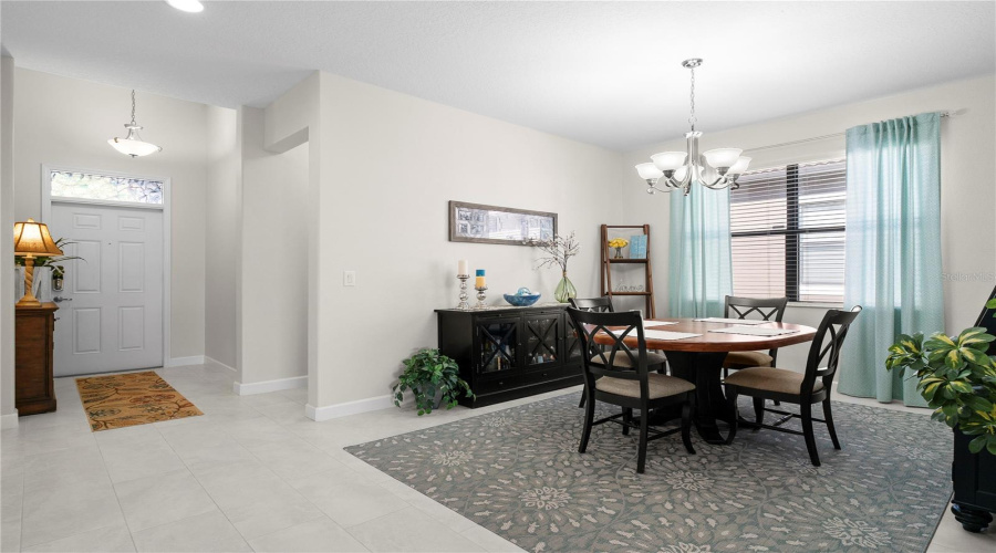 CHAMPIONS GATE, Florida 33896, 4 Bedrooms Bedrooms, ,3 BathroomsBathrooms,Residential,For Sale,DOLPHIN HEAD,0,MFRO6388968