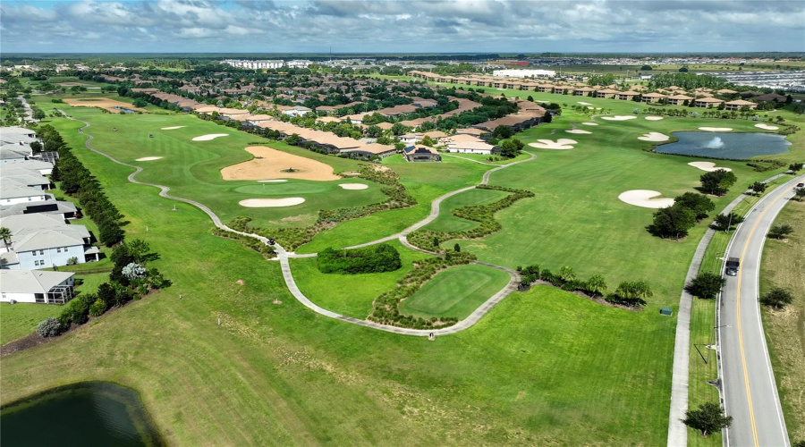 CHAMPIONS GATE, Florida 33896, 4 Bedrooms Bedrooms, ,3 BathroomsBathrooms,Residential,For Sale,DOLPHIN HEAD,0,MFRO6388968