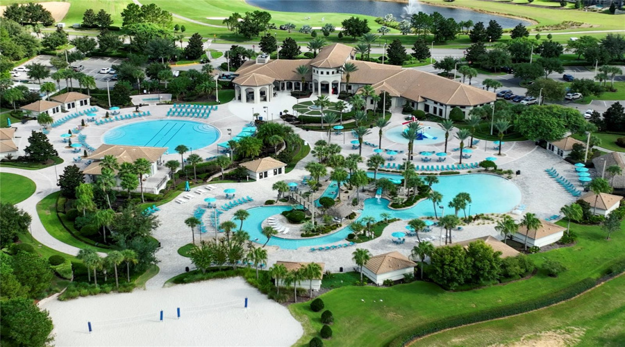 CHAMPIONS GATE, Florida 33896, 4 Bedrooms Bedrooms, ,3 BathroomsBathrooms,Residential,For Sale,DOLPHIN HEAD,0,MFRO6388968