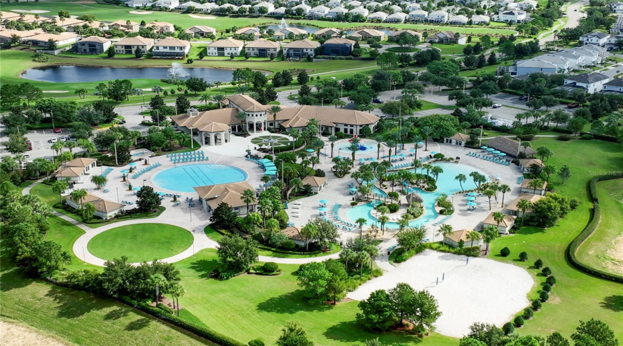 CHAMPIONS GATE, Florida 33896, 4 Bedrooms Bedrooms, ,3 BathroomsBathrooms,Residential,For Sale,DOLPHIN HEAD,0,MFRO6388968