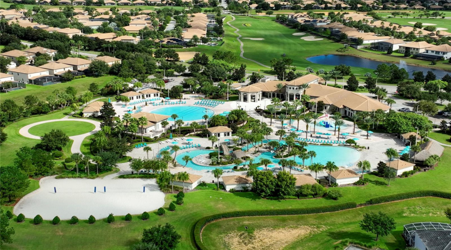 CHAMPIONS GATE, Florida 33896, 4 Bedrooms Bedrooms, ,3 BathroomsBathrooms,Residential,For Sale,DOLPHIN HEAD,0,MFRO6388968