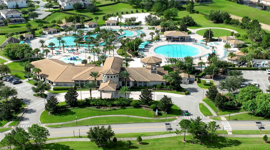 CHAMPIONS GATE, Florida 33896, 4 Bedrooms Bedrooms, ,3 BathroomsBathrooms,Residential,For Sale,DOLPHIN HEAD,0,MFRO6388968