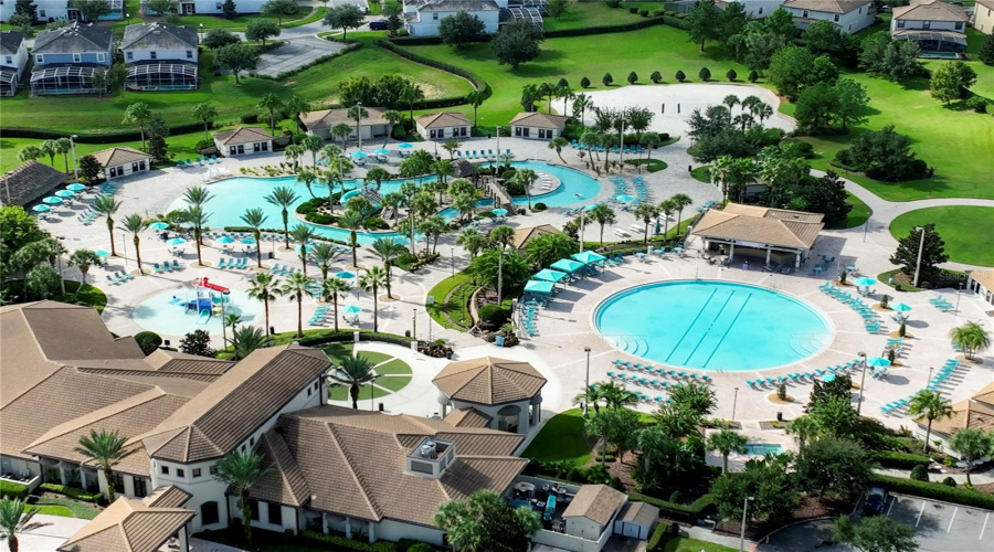 CHAMPIONS GATE, Florida 33896, 4 Bedrooms Bedrooms, ,3 BathroomsBathrooms,Residential,For Sale,DOLPHIN HEAD,0,MFRO6388968