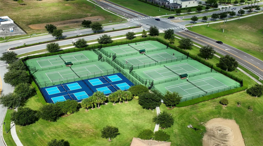 CHAMPIONS GATE, Florida 33896, 4 Bedrooms Bedrooms, ,3 BathroomsBathrooms,Residential,For Sale,DOLPHIN HEAD,0,MFRO6388968