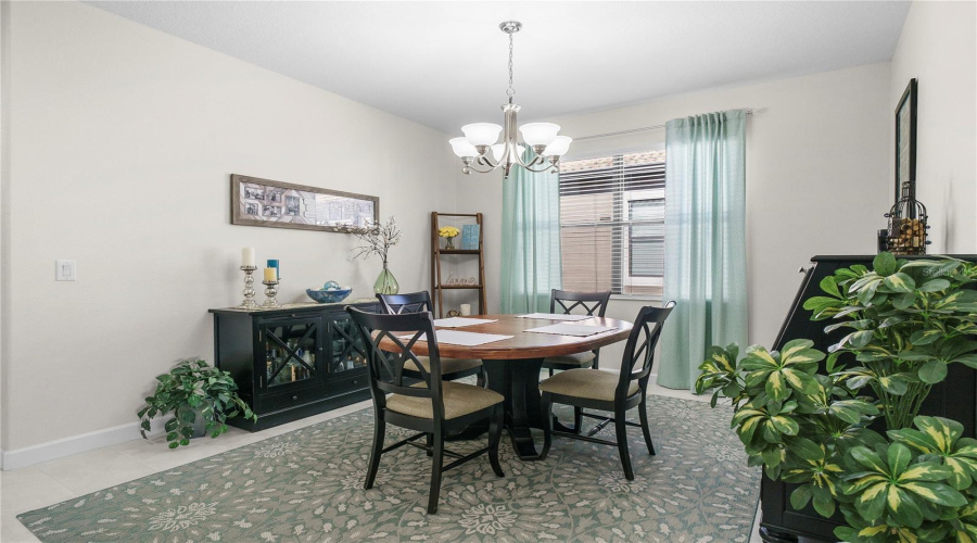 CHAMPIONS GATE, Florida 33896, 4 Bedrooms Bedrooms, ,3 BathroomsBathrooms,Residential,For Sale,DOLPHIN HEAD,0,MFRO6388968