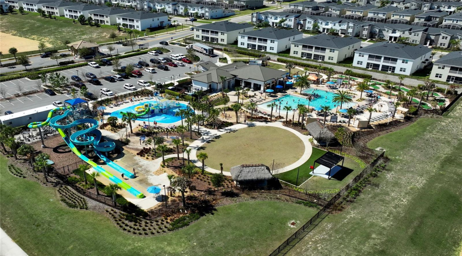 CHAMPIONS GATE, Florida 33896, 4 Bedrooms Bedrooms, ,3 BathroomsBathrooms,Residential,For Sale,DOLPHIN HEAD,0,MFRO6388968