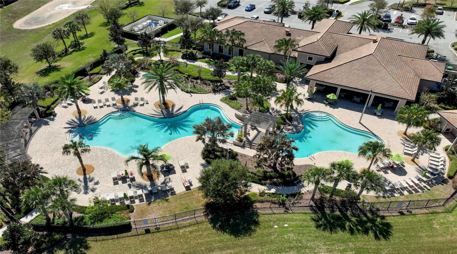 CHAMPIONS GATE, Florida 33896, 4 Bedrooms Bedrooms, ,3 BathroomsBathrooms,Residential,For Sale,DOLPHIN HEAD,0,MFRO6388968